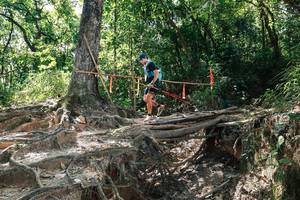 BIB: 
                            <button type="button" onclick="openModal(27800721)" class="btn btn-primary btn-sm float-right btn-popup" data-toggle="modal" data-target=".modal-high-quality">
                        <i class="fas fa-shopping-cart"></i> Add to Cart
                    </button>
                                            <button type="button" onclick="isThisMe(27800721, true)" class="btn btn-success btn-sm float-right btn-popup btn-isme hidden" data-toggle="tooltip" data-placement="bottom" title="นี่คือรูปของคุณใช่ไหม คลิกที่นี่เพื่อเอาเข้าอัลบั้ม">
                        <i class="fas fa-plus"></i> Add to album
                    </button>
                    <button type="button" onclick="isThisMe(27800721, false)" class="btn btn-warning btn-sm float-right btn-popup btn-isnotme hidden">
                        <i class="fas fa-ban"></i> Remove from album
                    </button>